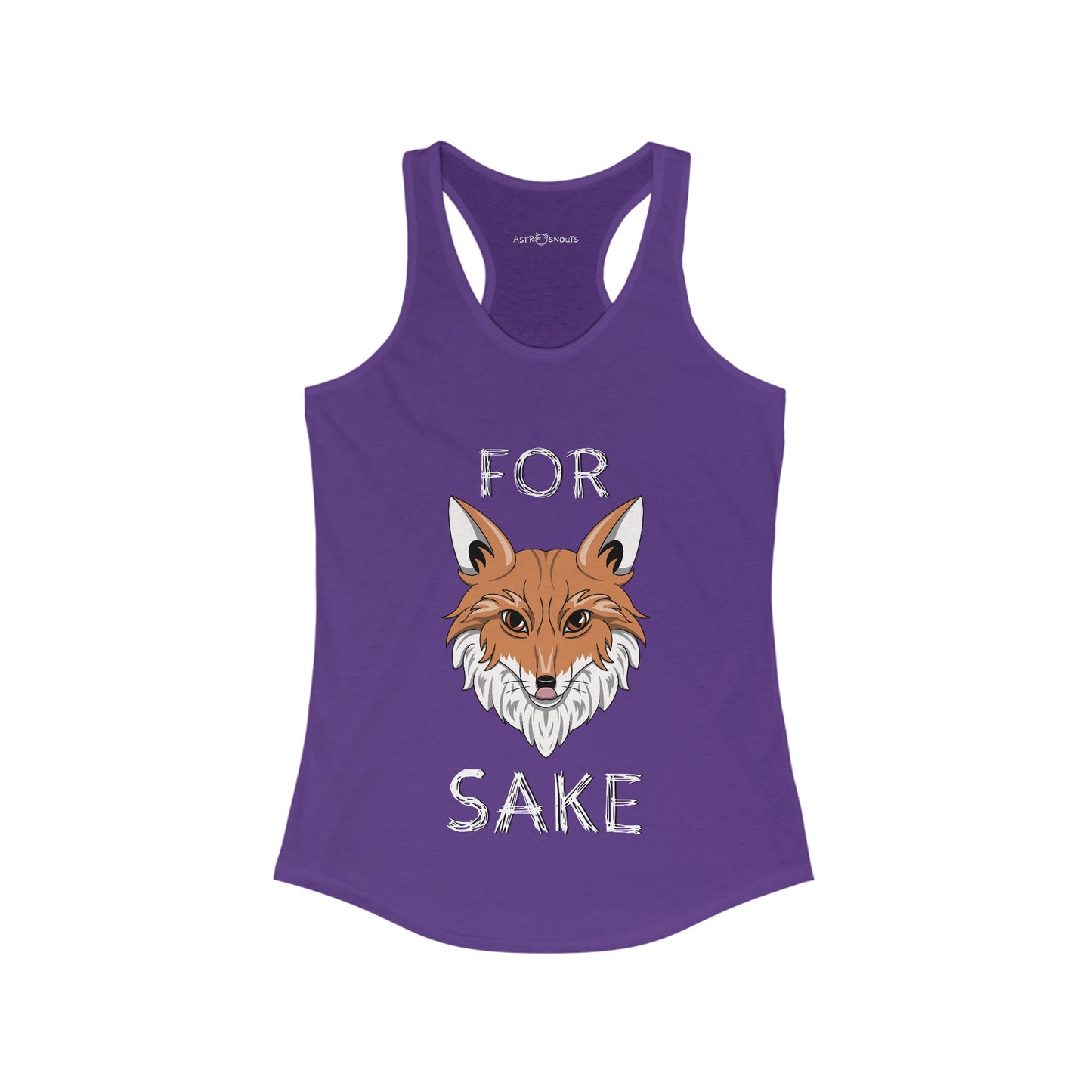 FFS Women's Tanktop